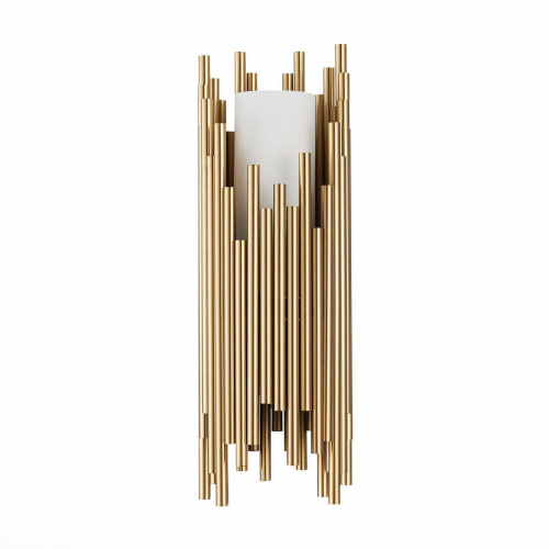 Настенный светильник ST Luce Cesena SL1629.301.01 Настенный светильник ST Luce Cesena SL1629.301.01