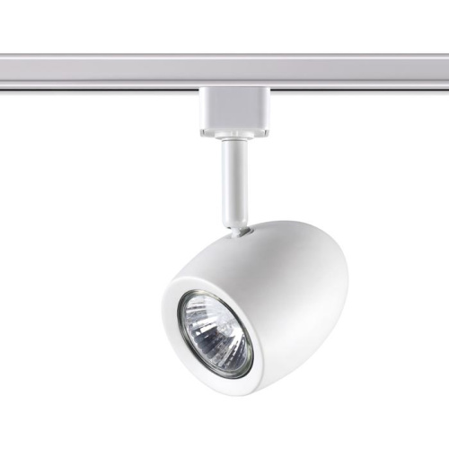 Трековый светильник Novotech Port Veterum 370546 Трековый светильник Novotech Port Veterum 370546