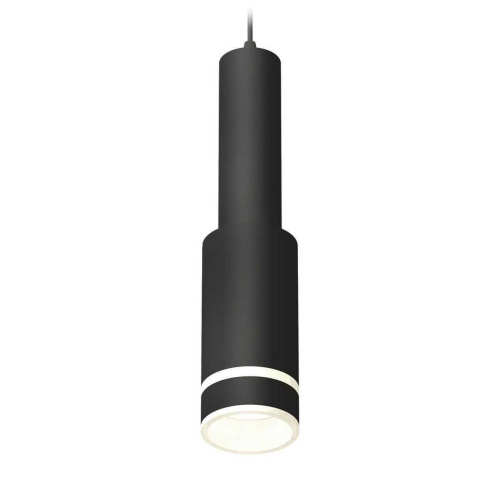 Комплект подвесного светильника Ambrella light Techno Spot XP (A2302, C6356, A2101, C8162, N8445) XP8162002 Комплект подвесного светильника Ambrella light Techno Spot XP (A2302, C6356, A2101, C8162, N8445) XP8162002