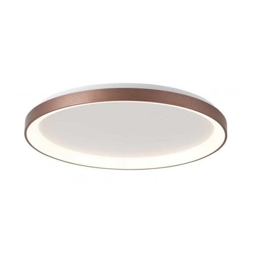 Потолочный светодиодный светильник Deko-Light Merope 348197 Потолочный светодиодный светильник Deko-Light Merope 348197