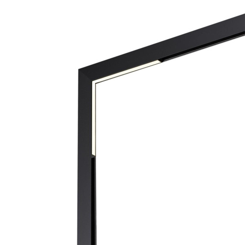 Трековый светодиодный светильник Novotech Shino Flum 358915 Трековый светодиодный светильник Novotech Shino Flum 358915