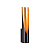 Настенный светодиодный светильник Odeon Light Whitney 3816/8WL