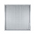 Встраиваемый светодиодный светильник (UL-00001717) Volpe ULP-Q105 6060-36W/DW White