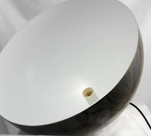 Подвесной светильник Lussole Loft GRLSP-9653 Подвесной светильник Lussole Loft GRLSP-9653