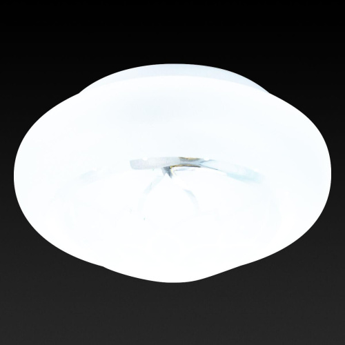 Потолочный светильник Toplight Cori TL9550Y-02WH Потолочный светильник Toplight Cori TL9550Y-02WH