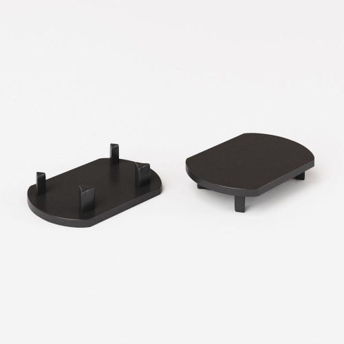 Заглушка Elektrostandard Slim Magnetic (2шт) 85134/00 a064724 Заглушка Elektrostandard Slim Magnetic (2шт) 85134/00 a064724