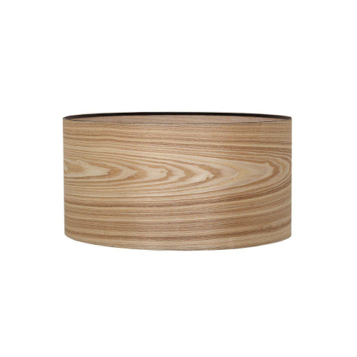 Торшер Loft IT Nordic 1700-FWH+LW Торшер Loft IT Nordic 1700-FWH+LW