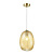 Подвесной светильник Odeon Light Dori 4704/1
