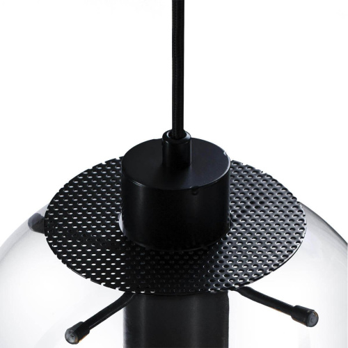 Подвесной светильник Loft IT 2031-C Подвесной светильник Loft IT 2031-C
