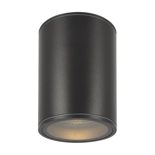 Уличный светодиодный светильник Maytoni Bar O306CL-L7GF Уличный светодиодный светильник Maytoni Bar O306CL-L7GF