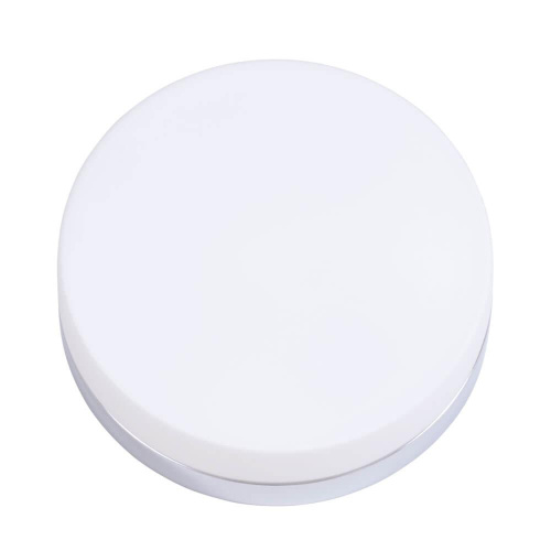 Потолочный светильник Arte Lamp Aqua-Tablet A6047PL-3CC Потолочный светильник Arte Lamp Aqua-Tablet A6047PL-3CC