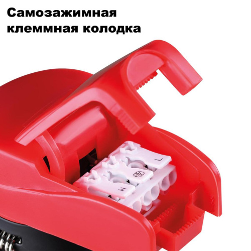 Встраиваемый светодиодный светильник Novotech Spot Regen 358639 Встраиваемый светодиодный светильник Novotech Spot Regen 358639