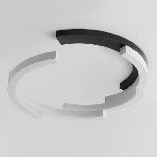 Потолочная Люстра Vima D40 Basic White By Imperiumloft Потолочная Люстра Vima D40 Basic White By Imperiumloft