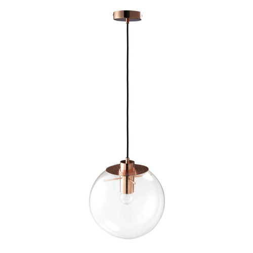 Подвесной светильник Loft IT 2032-C Подвесной светильник Loft IT 2032-C