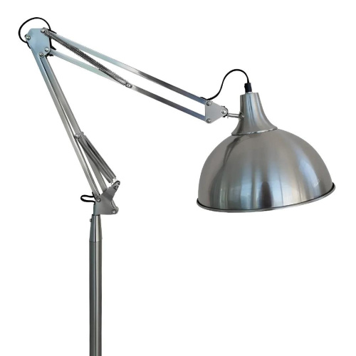 Торшер Vele Luce Fabio VL1933F99 Торшер Vele Luce Fabio VL1933F99