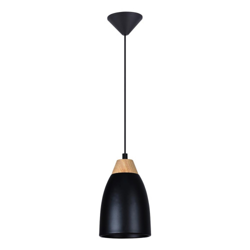 Подвесной светильник Toplight Leah TL0724H-2B Подвесной светильник Toplight Leah TL0724H-2B