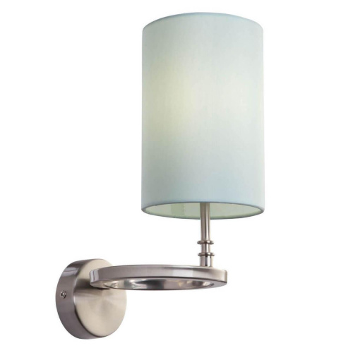 Бра Maytoni Armony H010WL-01N