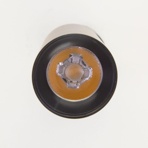 Светодиодный спот Citilux Тубус CL01B121N Светодиодный спот Citilux Тубус CL01B121N