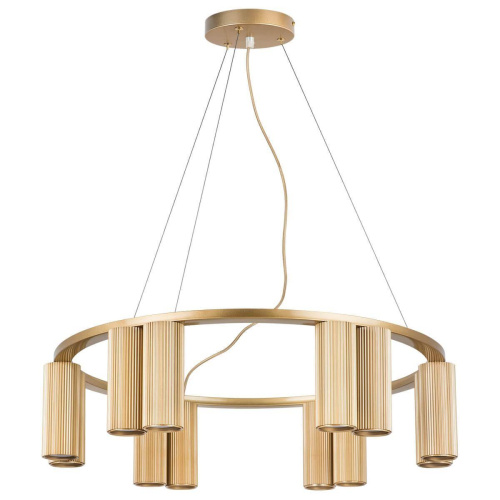 Подвесная люстра Lightstar Roma 718123 Подвесная люстра Lightstar Roma 718123