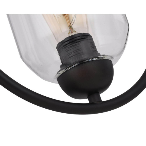 Подвесной светильник ST Luce Codita SL333.303.01 Подвесной светильник ST Luce Codita SL333.303.01