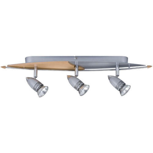 Спот Paulmann Hilke 66213 Спот Paulmann Hilke 66213