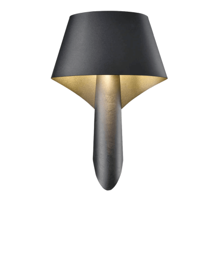 Настенный светильник Vele Luce Energia VL8242W01 Настенный светильник Vele Luce Energia VL8242W01