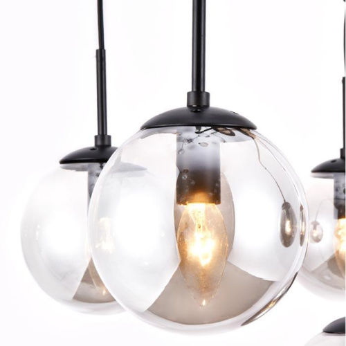 Подвесная люстра Ambrella light Traditional TR9030 Подвесная люстра Ambrella light Traditional TR9030