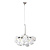 Подвесная люстра Loft IT Bunch 10048/6 White