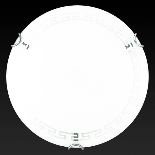 Настенный светильник Toplight Maude TL9162Y-02WH Настенный светильник Toplight Maude TL9162Y-02WH