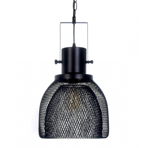 Подвесной светильник Lumina Deco Fratton LDP 007-L Подвесной светильник Lumina Deco Fratton LDP 007-L