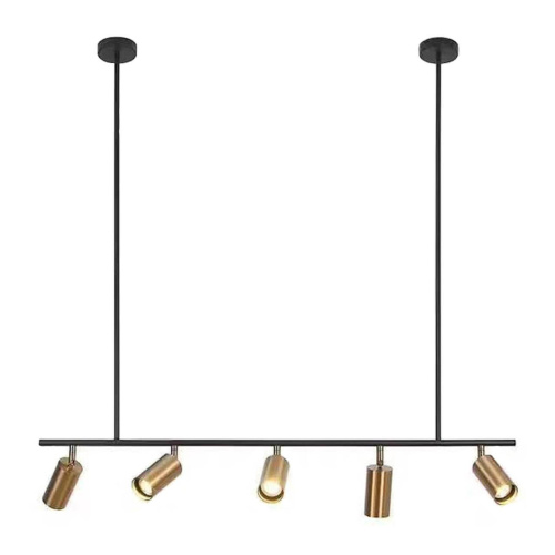 Подвесная люстра Kink Light Кайко 07615-5 Подвесная люстра Kink Light Кайко 07615-5