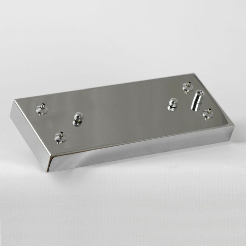 Подвесная люстра Lussole LSP-8895 Подвесная люстра Lussole LSP-8895