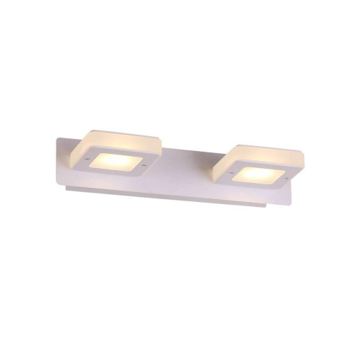 Настенный светильник ST Luce Scaf SL583.101.02 Настенный светильник ST Luce Scaf SL583.101.02