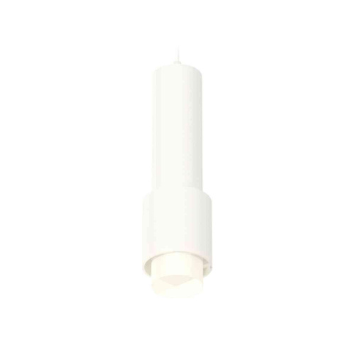 Комплект подвесного светильника Ambrella light Techno Spot XP7722010 SWH/FR белый песок/белый матовый (A2310, C7455, A2011, C7722, N7170) Комплект подвесного светильника Ambrella light Techno Spot XP7722010 SWH/FR белый песок/белый матовый (A2310, C7455, A2011, C7722, N7170)
