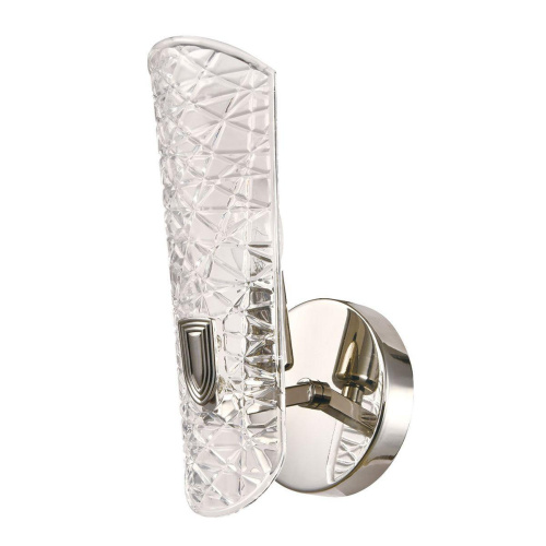 Бра MW-Light Сабрина 8 336023101 Бра MW-Light Сабрина 8 336023101