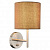 Бра Globo Betty 15186W