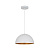 Подвесной светильник Odeon Light Uga 3350/1