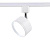 Трековый светильник Ambrella light Track System GL5356
