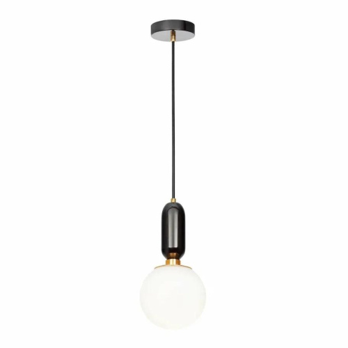 Подвесной светильник Loft IT Parachilna 9973-A Подвесной светильник Loft IT Parachilna 9973-A
