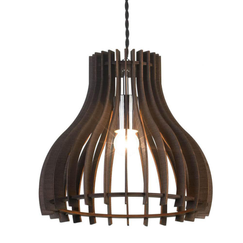 Подвесной светильник Lussole Loft GRLSP-9831 Подвесной светильник Lussole Loft GRLSP-9831