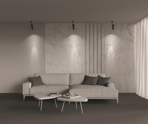 Спот Maytoni Elti C020CL-01B