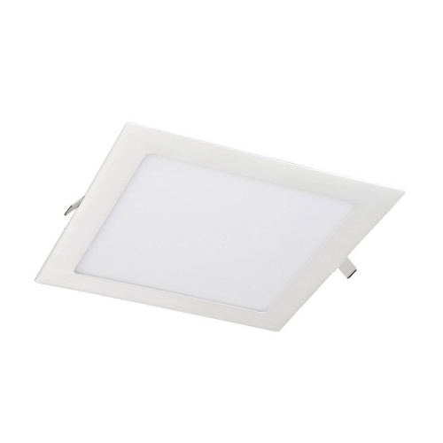 Встраиваемый светильник Favourite Flashled 1345-18C Встраиваемый светильник Favourite Flashled 1345-18C