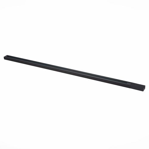 Шинопровод ST Luce ST001.429.00 Шинопровод ST Luce ST001.429.00
