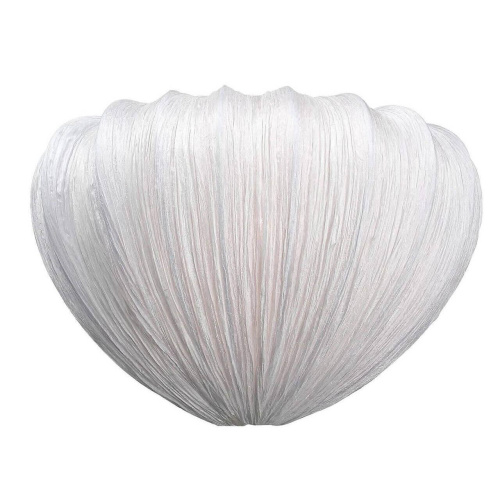 Настенный светильник ST Luce Tessile SL351.051.01