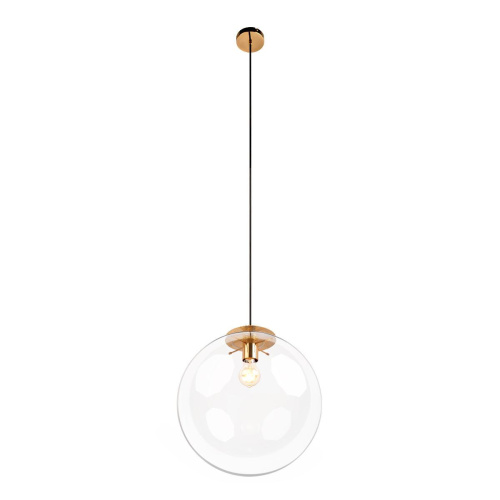 Подвесной светильник Loft IT Selene 2033-C Подвесной светильник Loft IT Selene 2033-C