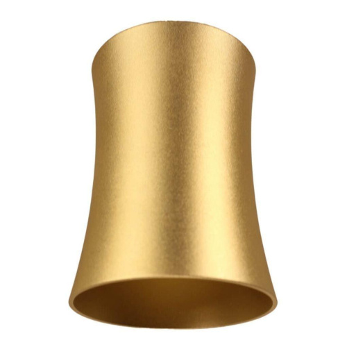 Накладной светильник Lumina Deco Malton LDC 8053-B GD Накладной светильник Lumina Deco Malton LDC 8053-B GD