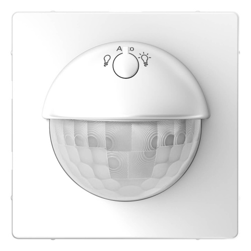 Датчик движения Schneider Electric Merten D-Life PlusLink Argus 180 с выключателем MTN5711-6035 Датчик движения Schneider Electric Merten D-Life PlusLink Argus 180 с выключателем MTN5711-6035