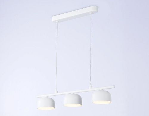 Подвесной светильник Ambrella light Techno Spot Techno TN71032 Подвесной светильник Ambrella light Techno Spot Techno TN71032