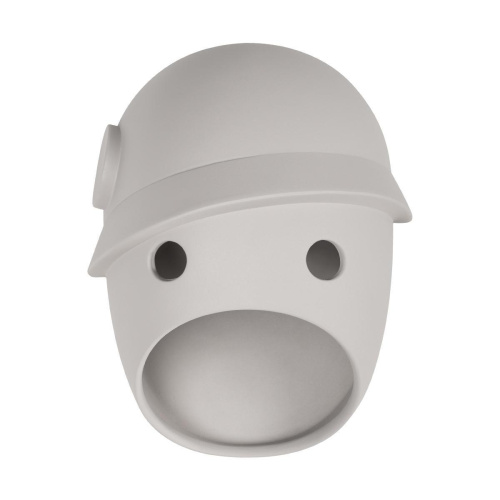 Настенный светильник Loft IT Party 10238/D Настенный светильник Loft IT Party 10238/D
