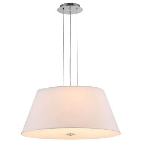 Подвесной светильник Maytoni Bergamo MOD617PL-03CH